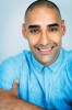 Actor photo