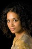 Actor photo