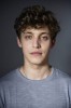 Actor photo