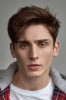 Actor photo