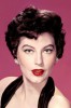Actor photo