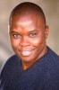 Actor photo