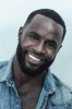 Actor photo
