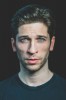 Actor photo