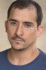 Actor photo