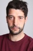 Actor photo