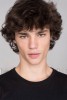 Actor photo