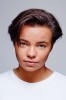Actor photo