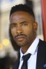 Actor photo
