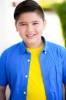 Actor photo