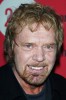 Actor photo