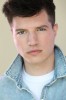 Actor photo
