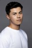 Actor photo