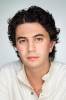 Actor photo