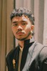 Actor photo