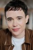 Actor photo