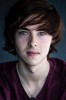 Actor photo