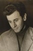 Actor photo