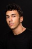 Actor photo