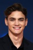 Actor photo