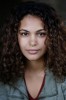 Actor photo