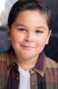 Actor photo