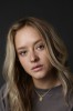 Actor photo