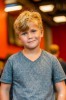 Actor photo