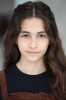 Actor photo