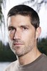 Actor photo