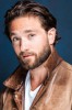 Actor photo