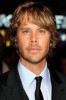 Actor photo