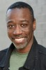 Actor photo