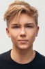 Actor photo