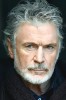 Actor photo