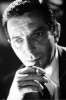 Actor photo