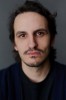 Actor photo