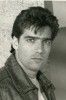 Actor photo