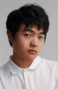 Actor photo