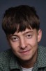 Actor photo
