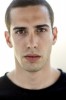 Actor photo