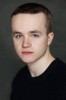 Actor photo