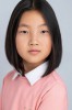 Actor photo