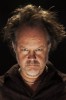 Actor photo