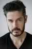 Actor photo