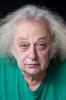 Actor photo