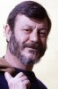 Actor photo
