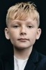 Actor photo