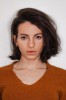 Actor photo