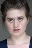 Actor photo